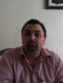 profile picture 0