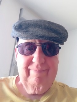 profile picture 0