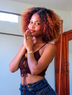 profile picture 0