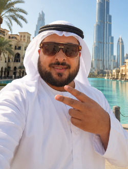 Profil de Hassan, un homme célibataire de 33 ans à Paris