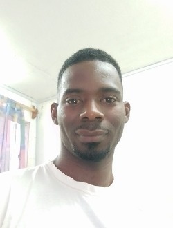 Profil de Conrad, un homme célibataire de 36 ans à Agencourt