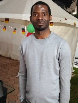 profile picture 0