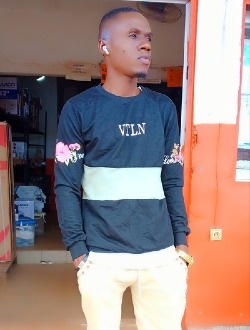 profile picture 0
