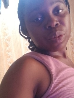 Profil de Océane, une femme célibataire de 22 ans à Limbe