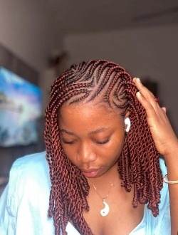 profile picture 0