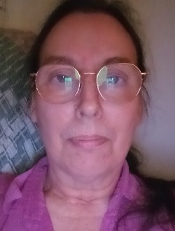 Profil de Bowling, une femme célibataire de 65 ans à Victoriaville