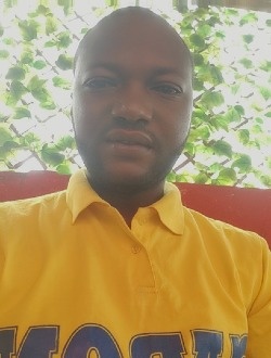 profile picture 0