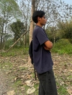 profile picture 0