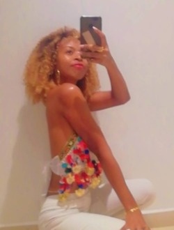 profile picture 0