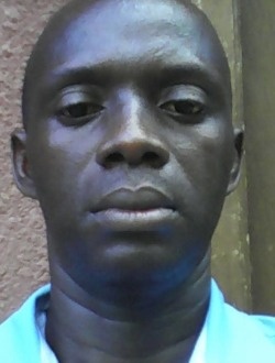 Profil de Alphonse, un homme célibataire de 46 ans à Abakro