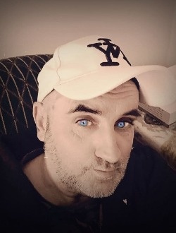 Profil de Enzo, un homme célibataire de 55 ans à Loudéac