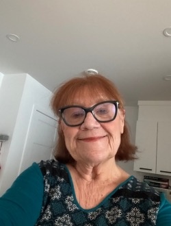 profile picture 0