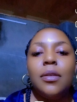 Profil de Daniel, une femme célibataire de 32 ans à Ababa