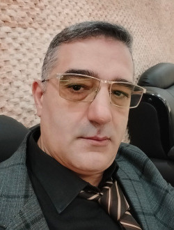 profile picture 0