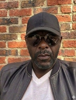 Profil de Bein, un homme célibataire de 56 ans à Dakar