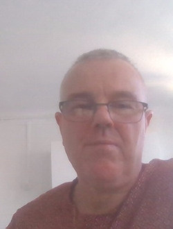 Profil de David, un homme célibataire de 49 ans à Plaisir