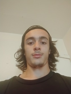 Profil de Tyson, un homme célibataire de 18 ans à Salaberry-de-Valleyfield