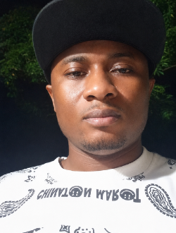 profile picture 0