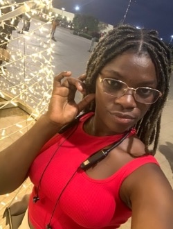 Profil de Rachelle, une femme célibataire de 27 ans à North Legon