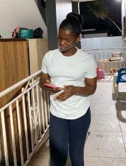 profile picture 0