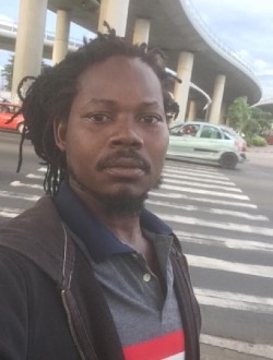 Profil de Gopal, un homme célibataire de 37 ans à Divo