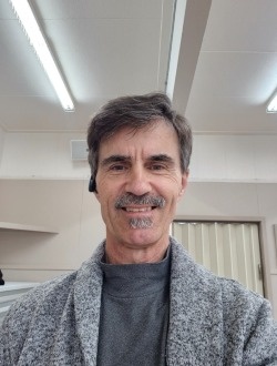 profile picture 0