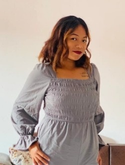 profile picture 0