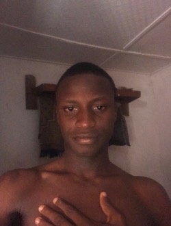 Profil de Cory Kate, une femme célibataire de 26 ans à Adel