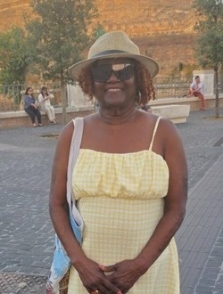 profile picture 0