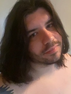 Profil de Burgeral, un homme célibataire de 26 ans à Montréal-Est