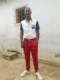 profile picture 0