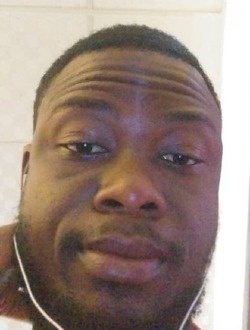 Profil de Josh, un homme célibataire de 32 ans à Nouakchott