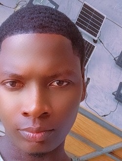 Profil de Koba, un homme célibataire de 30 ans à Cocody