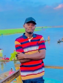 profile picture 0