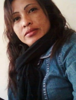 Profil de Soa, une femme célibataire de 55 ans à Antananarivo