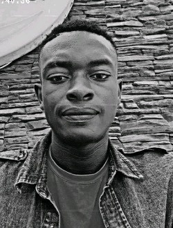 Profil de Stanly, un homme célibataire de 31 ans à Yaoundé