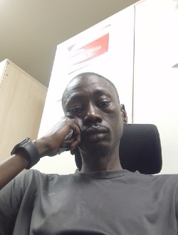 profile picture 0