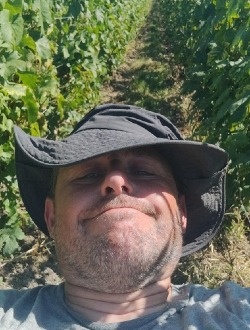 Profil de Jean, un homme célibataire de 41 ans à Dunkerque