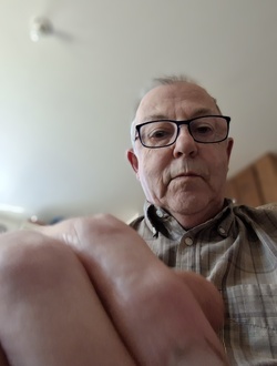 Profil de Mario, un homme célibataire de 74 ans à Rimouski