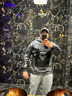 profile picture 0