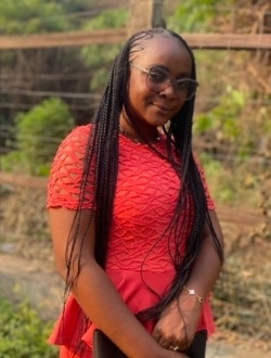 profile picture 0
