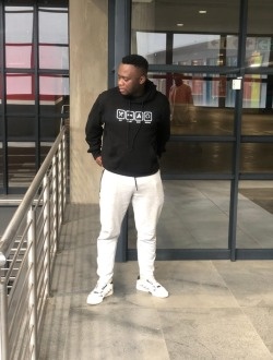 Profil de Sivuyile, un homme célibataire de 31 ans à Ivory Park