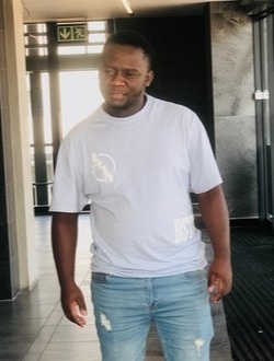 profile picture 0