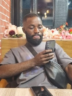 profile picture 0