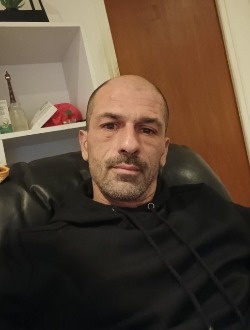 Profil de Fabio, un homme célibataire de 37 ans à Nogent-sur-Seine