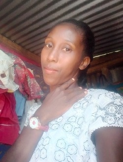Profil de Rolisca, une femme célibataire de 36 ans à Sambava