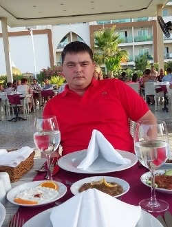 profile picture 0