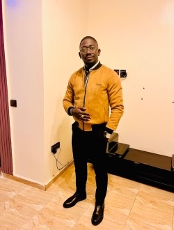 profile picture 0