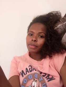 Profil de Ellan, une femme célibataire de 36 ans à Antananarivo