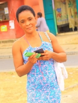 profile picture 0